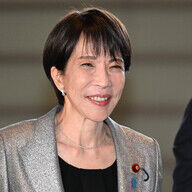 高市内閣支持率67％！3か月連続の好調の理由とは？