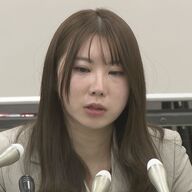 裁判所が下した判決と父親の無罪主張：重大な親の背信