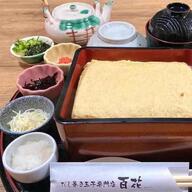 「未就学児お断り」が波紋 繁盛店が明かした決断とは