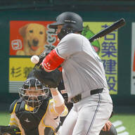 リチャード骨折！巨人に何が起こったのか？