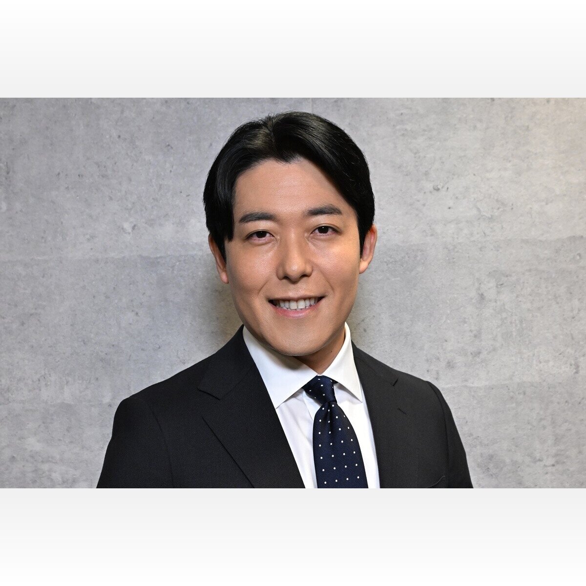中田敦彦が語る、政治家にならない理由と芸人の限界とは？