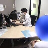 大人の発達障害と向き合う：40代男性の体験談