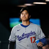 「大谷は謙虚ではない」少女の批判と、その背後に迫る