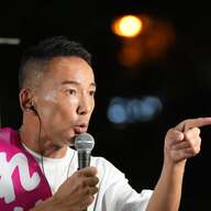 移民問題を巡るれいわ新選組の考え方とは？