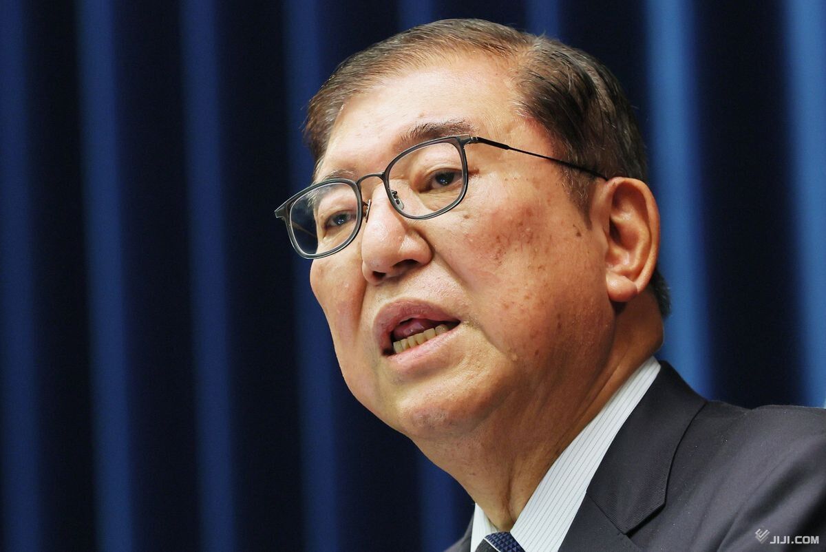 衆参ダブル選挙と大連立否定の真意に迫る