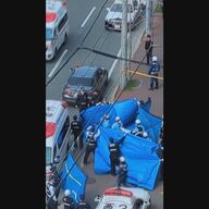 騒音トラブルが引き起こした衝撃の事件：ハンマーによる殺人未遂！