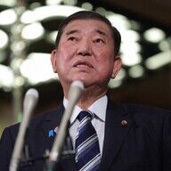 石破茂首相のハノイ訪問で見えた新たな自由貿易の未来