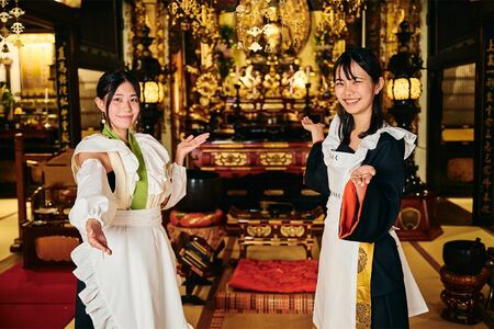 シンパパ住職の生き方：離婚から学んだ諸行無常の教え
