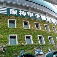 広陵高校の暴力問題と93歳大御所の見解