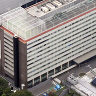 中小企業への支払い評価問題：15社はなぜ最低評価なのか？