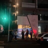 逮捕された男の恐ろしい過去：神戸マンション女性殺人事件