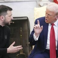 トランプ氏のゼレンスキー批判：米国依存の限界とは？
