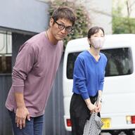 長嶋茂雄氏の追憶：野球と人生の軌跡