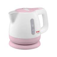 ティファール電気ケトル418万台リコールの詳細と対策