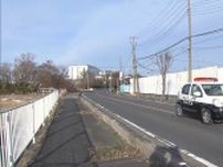 外国人トラブルの真相：埼玉・越谷で起きた事件の背景