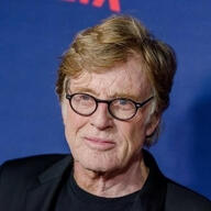 【悲報】ロバート・レッドフォードさん死去