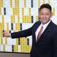 参政党・初鹿野裕樹氏の南京事件発言が波紋を呼ぶ理由