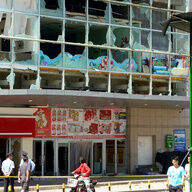 中国の経済的威圧とその影響