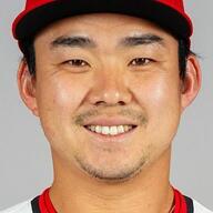 元中日・小笠原慎之介、MLBでの苦悩と次なるステップ