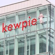 育児食市場の変化：キユーピーの決断について考える