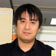 テレビ局員の辞職が相次ぐ年末、佐久間宣行が明かす業界の裏側