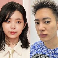 水谷豊も動揺！？RYOKIと趣里の結婚を徹底解説