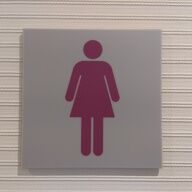女性用トイレの混雑問題：なぜ解決できないのか？