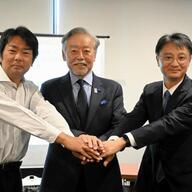 日本人の京都離れ、実態とは？混雑回避の理由を探る