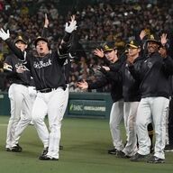 ソフトバンク山川、打撃復調へ「どすこい」パフォーマンス封印の真意