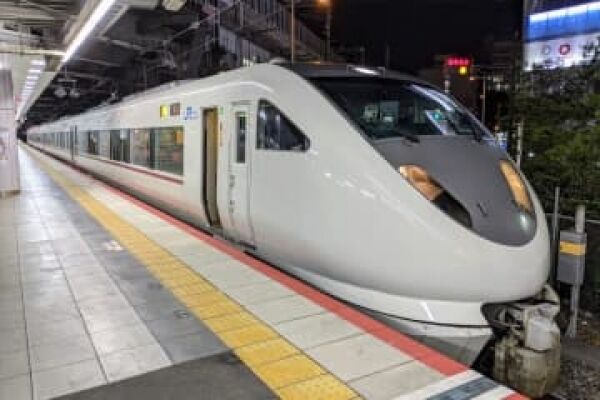 新幹線の指定席で起きるトラブルとその解決法
