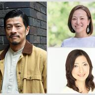 出産と仕事の両立：フリーランスが直面する課題