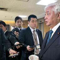 非核三原則を守る政府の姿勢とは？