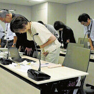 世田谷区で起きた保育園児の虐待事件の真相とは