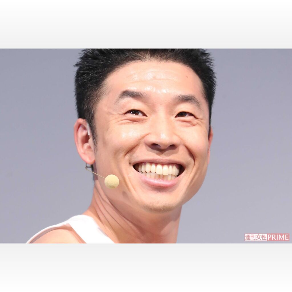 ACのCMが引き起こした不快感とその原因を探る