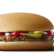 約4割の商品値上げ！？新しいマクドナルドの価格戦略を解説
