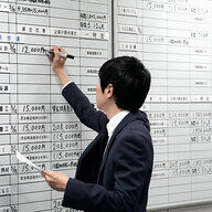 年収1000万円への道：企業が賃上げする理由とは？