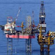 中国の東シナ海開発が引き起こす国際問題とは