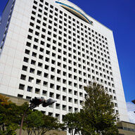岡崎彩咲陽さん行方不明事件の真相は/ ストーカー行為の男性に複数回聴取した？