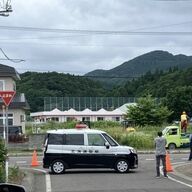 北海道福島町で起きた悲劇：新聞配達員がクマに襲われ死亡