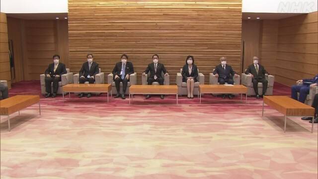 22年度補正予算の4割未使用、その裏に潜む必要性の疑問とは