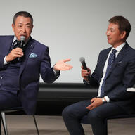 根尾昂の投手転向に迫る！立浪氏が明かす決断の理由