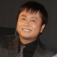 次長課長河本準一、パニック障害発症で活動休止へ
