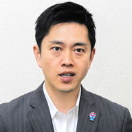 野党の巨額献金問題を徹底解析！維新の吉村代表が暴露した驚愕の事実