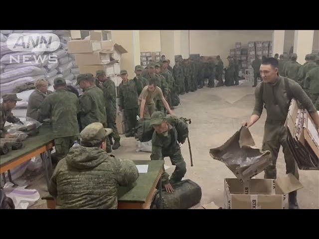 自決を強要された北朝鮮兵の現状とその背景を探る