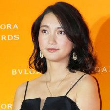 伊藤詩織さん、会見キャンセルの真相と謝罪文の内容とは？