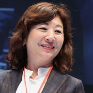 高市自民を巡る騒動の真相とネットの反応