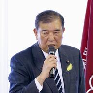 新興政党への警戒と自公政権の未来