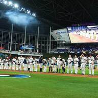 WBC後の侍ジャパンに対する批判とその影響