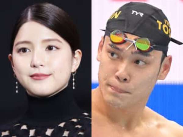 結婚発表！川島海荷と中村克選手、二人の幸せな未来とは