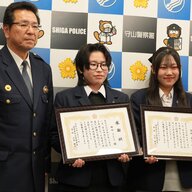「迷子さんですか？」高校生が見せた思いやりと行動力
